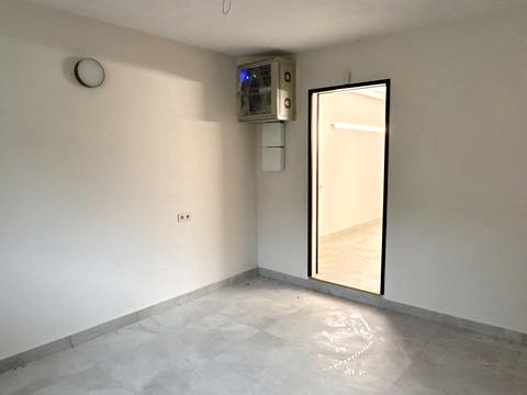 будинок за адресою Республіканська вул.