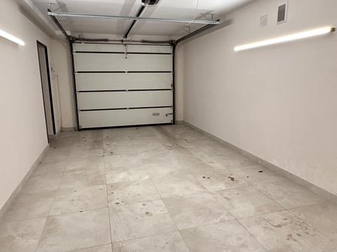 будинок за адресою Республіканська вул.