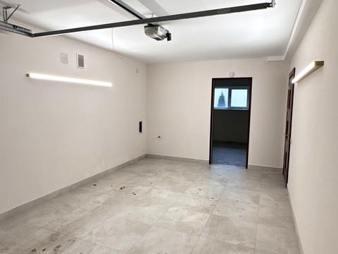 будинок за адресою Республіканська вул.