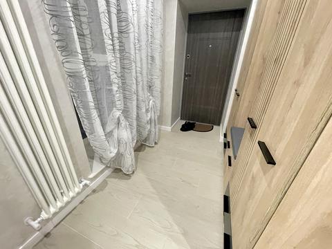 квартира за адресою Сергія Корольова вул., 2