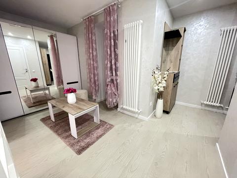 квартира за адресою Сергія Корольова вул., 2