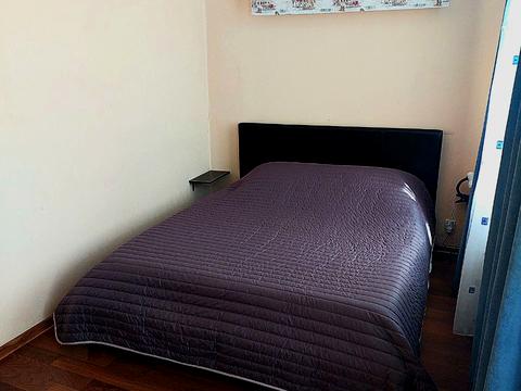 квартира за адресою Михайлівський пров., 20-А