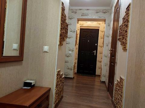 квартира за адресою Михайлівський пров., 20-А