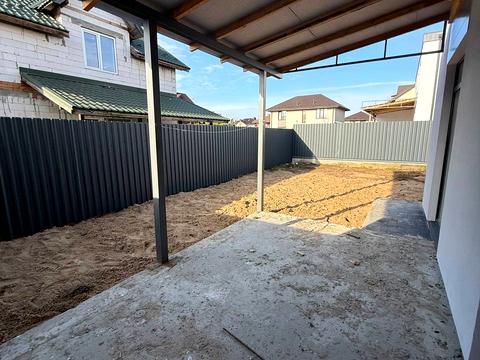 будинок за адресою Михайла Булгакова вул.