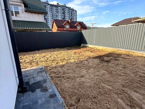 будинок за адресою Михайла Булгакова вул.