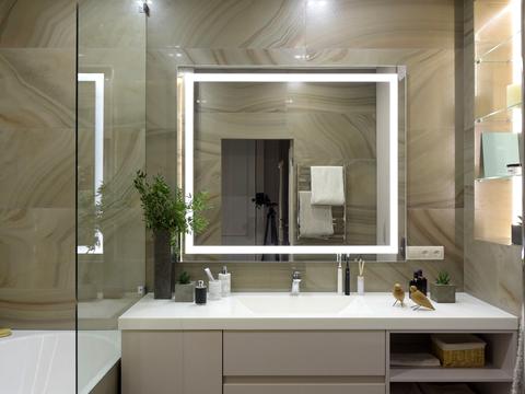 квартира по адресу Саксаганского ул., 37-К