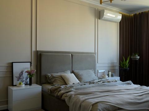 квартира по адресу Саксаганского ул., 37-К