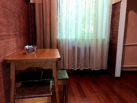 квартира за адресою Михайлівський пров., 20-А