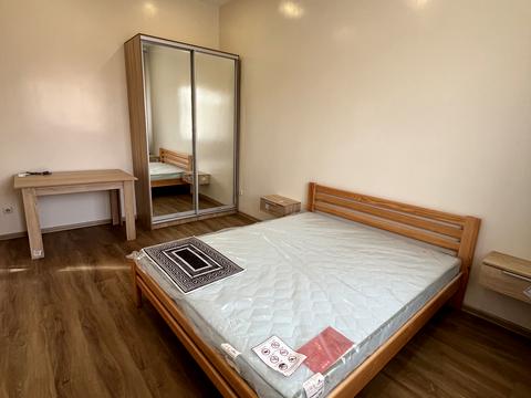 квартира по адресу Александра Кутузакия ул. (Ленинградская), 45