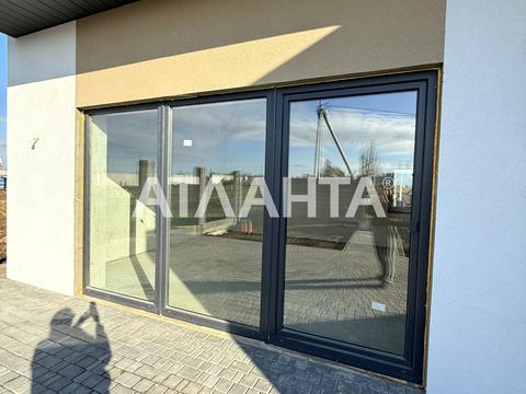 дом по адресу Золота горка