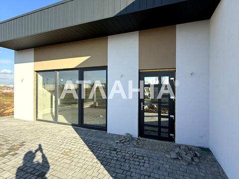 дом по адресу Золота горка