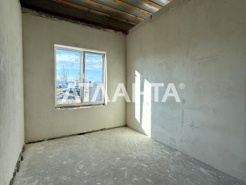 дом по адресу Золота горка