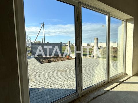 дом по адресу Золота горка