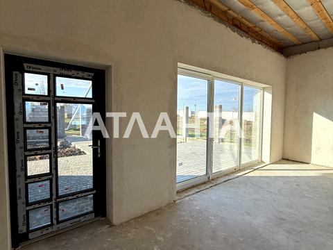 дом по адресу Золота горка