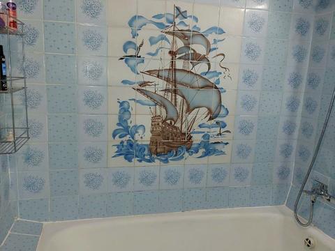 квартира за адресою Михайлівський пров., 20-А