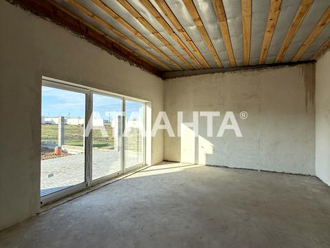 дом по адресу Золота горка