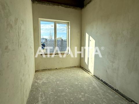 дом по адресу Золота горка