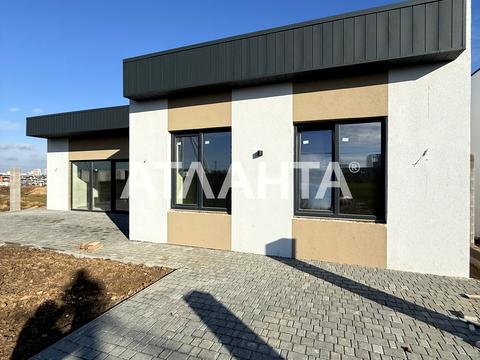 дом по адресу Золота горка