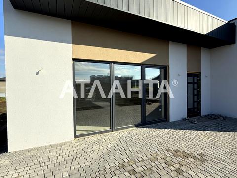 дом по адресу Золота горка