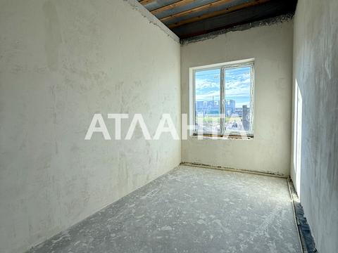 дом по адресу Золота горка