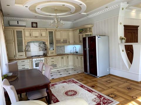 будинок за адресою Львів, Соколина вул., 1