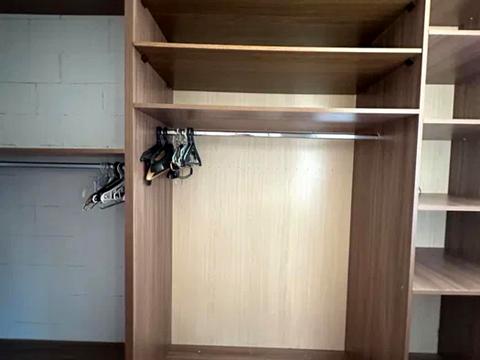 будинок за адресою Львів, Соколина вул., 1