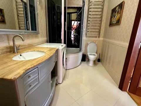 будинок за адресою Львів, Соколина вул., 1