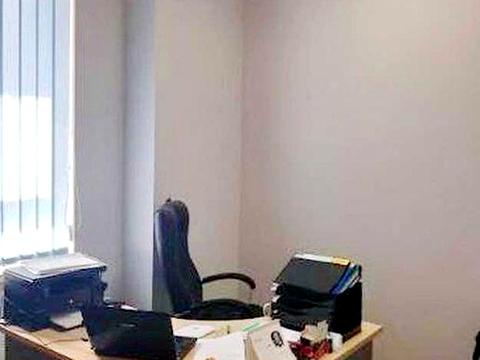 коммерческая по адресу Хмельницкая ул., 10