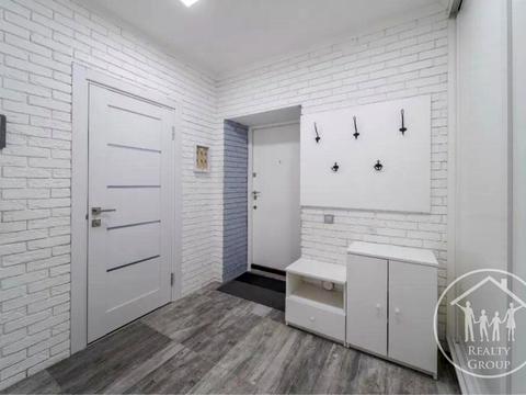 квартира за адресою Малоголосківська вул., 8а