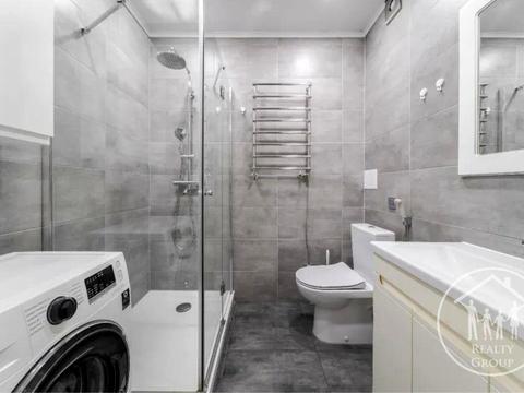 квартира за адресою Малоголосківська вул., 8а