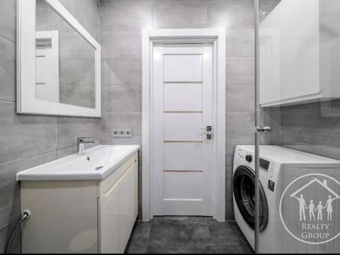 квартира за адресою Малоголосківська вул., 8а