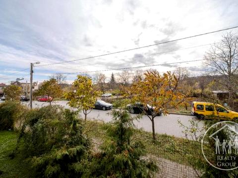 квартира за адресою Малоголосківська вул., 8а