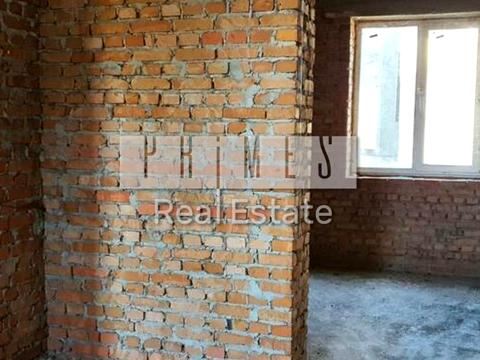 будинок за адресою Сонячна вул.