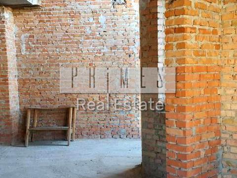 будинок за адресою Сонячна вул.