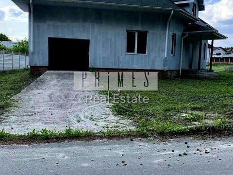 будинок за адресою Сонячна вул.