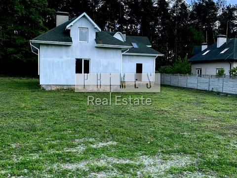 будинок за адресою Сонячна вул.