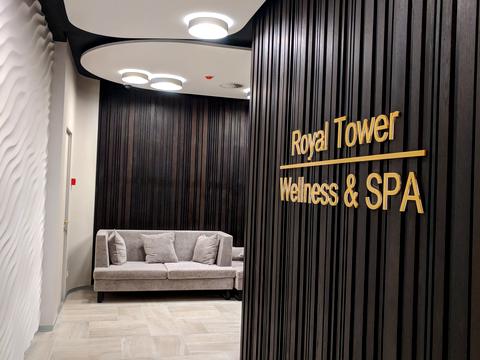 квартира по адресу Саксаганского ул., 37-К