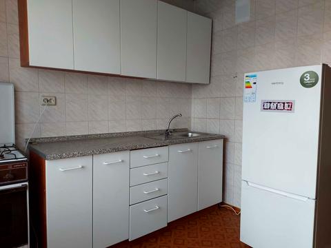 квартира за адресою Польовий пров., 5