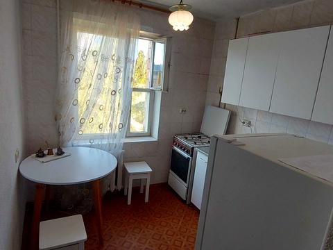 квартира за адресою Польовий пров., 5