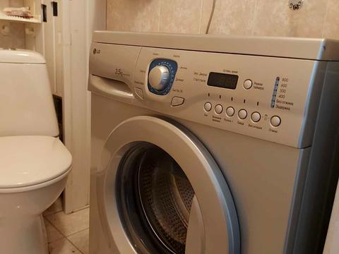 квартира за адресою Польовий пров., 5