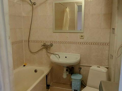 квартира за адресою Польовий пров., 5