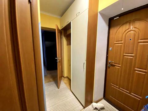 квартира по адресу Рубчака ул., 25