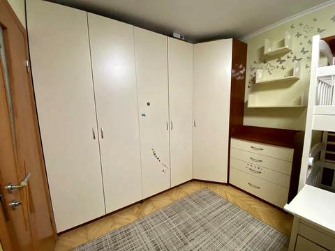 квартира по адресу Рубчака ул., 25