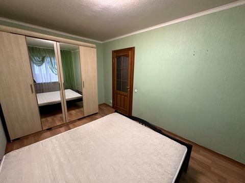 квартира за адресою Миру просп., 83