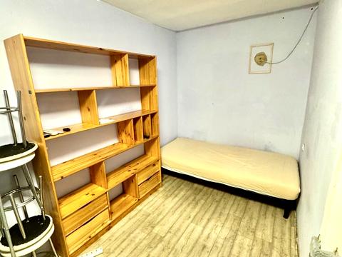 квартира за адресою Рибальська вул., 3