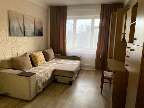 квартира по адресу Владимира Ивасюка просп. (Героїв Сталінграду), 15-А