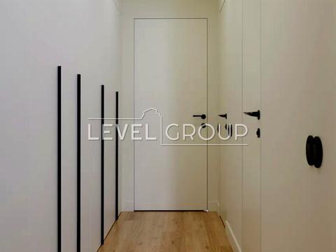 квартира за адресою Братів Шеметів вул., 9