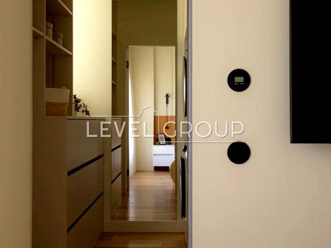 квартира за адресою Братів Шеметів вул., 9