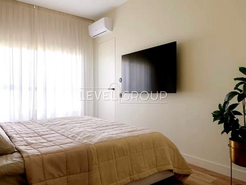 квартира за адресою Братів Шеметів вул., 9