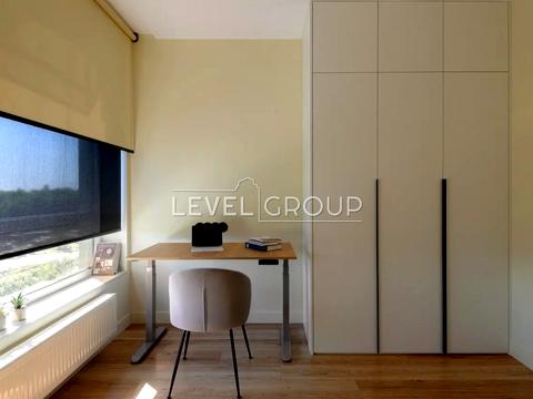 квартира за адресою Братів Шеметів вул., 9